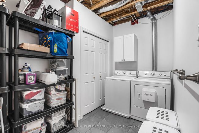 52 St Viateur Cres, House other with 4 bedrooms, 3 bathrooms and 4 parking in Limoges ON | Image 27