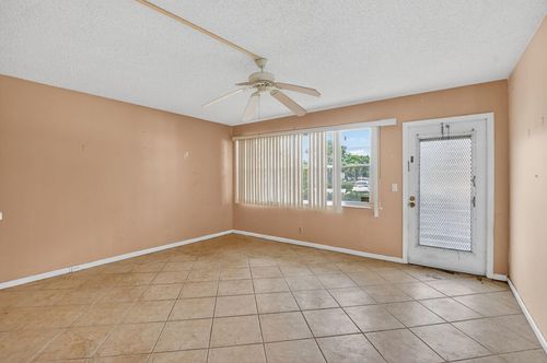 1018 Harwood C, Deerfield Beach, FL, 33442-3427 | Card Image