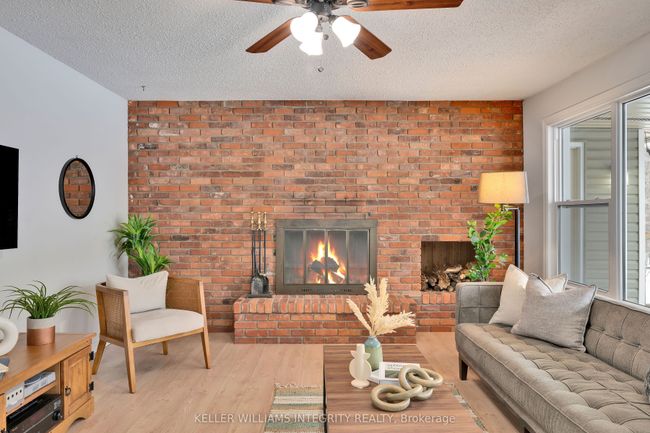 2344 Old 2 Nd Line Rd, House other with 5 bedrooms, 3 bathrooms and 6 parking in Dunrobin ON | Image 8