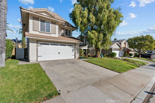 21625 Farmington Ln, Saugus, CA, 91350-3952 | Card Image