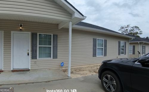 a-119 Hobbs St, Blackshear, GA, 31516-1323 | Card Image