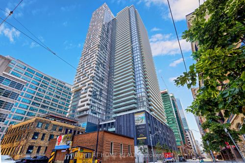 315-25 Richmond St E, Toronto, ON, M5C0A6 | Card Image