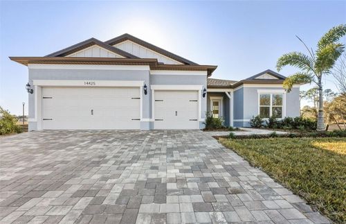 14425 Daystar Ct, Parrish, FL, 34219-9631 | Card Image