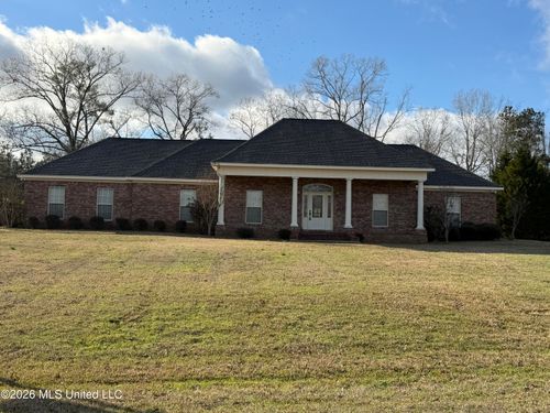2110 Carol, Greenville, MS, 38703 | Card Image
