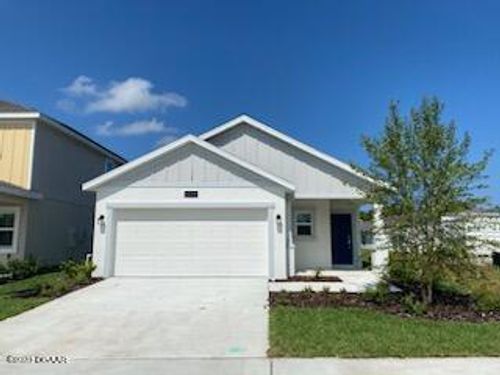 1224 Sand Trap Ct, DAYTONA BEACH, FL, 32124-3022 | Card Image
