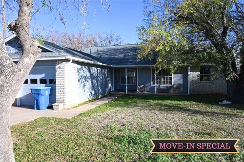 apt-a-817 Lexington Rd, Elgin, TX, 78621-1268 | Card Image