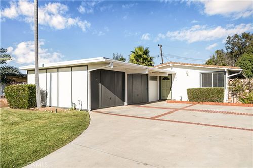 3684 Elford Dr, Whittier, CA, 90601-1823 | Card Image