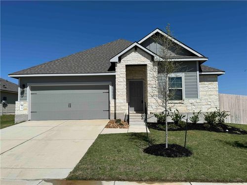 1179 Kennesaw Dr, College Station, TX, 77845-2192 | Card Image