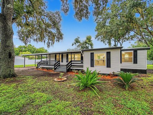 3817 Ward Road, LAKELAND, FL, 33810 | Card Image