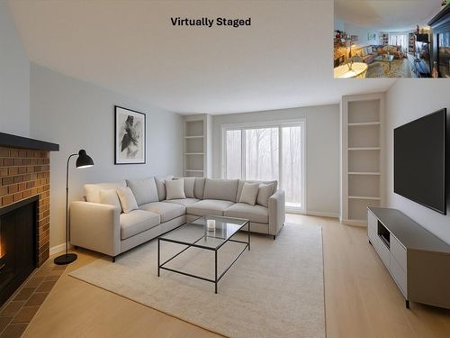 18 Larch Ct, Fishkill, NY, 12524-2626 | Card Image