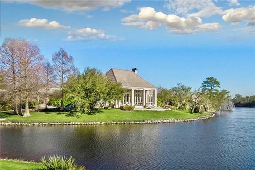 350 Faciane Ln, Slidell, LA, 70460-3518 | Card Image