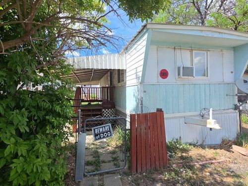 2025 W 90th Ave, Denver, CO, 80260-6716 | Card Image