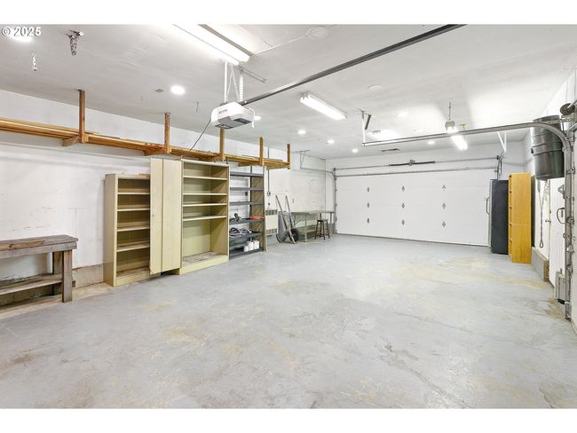 Shop-# 2 | Image 13