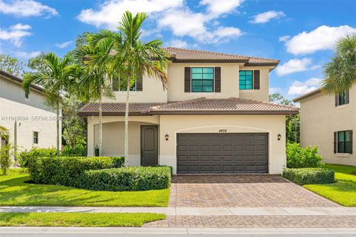 4806 Conifer Ct, Lake Worth, FL, 33463-3500 | Card Image