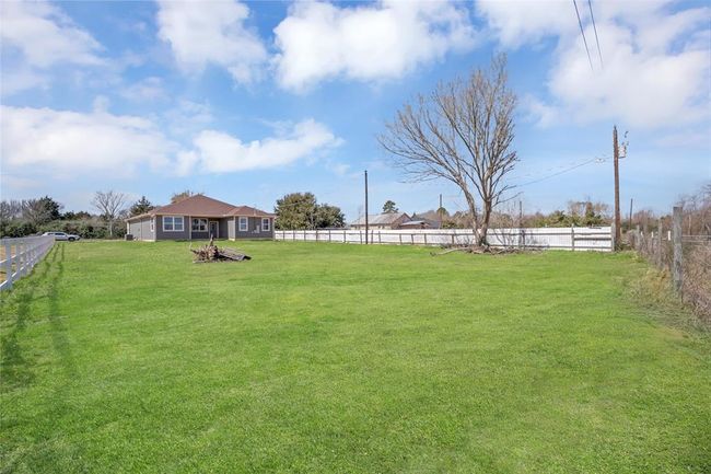 248 Alleda Rd, House other with 3 bedrooms, 3 bathrooms and 2 parking in Prairie View TX | Image 26