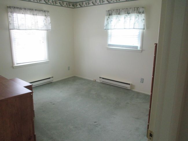 236 Roseann Ave, House other with 3 bedrooms, 2 bathrooms and 1 parking in North Cape May NJ | Image 18