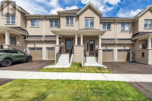 1052 Lockie Dr, Oshawa, ON, L1L0R9 | Card Image
