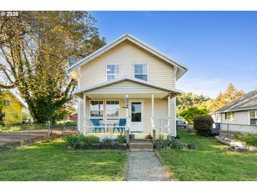 24740 Highway 101 S, Cloverdale, OR, 97112-9655 | Card Image