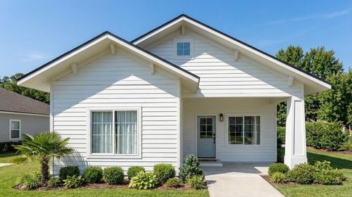 520 38th St, West Palm Beach, FL, 33407-4102 | Card Image