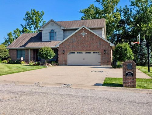 179 Harvest Ln, Versailles, IN, 47042-9044 | Card Image