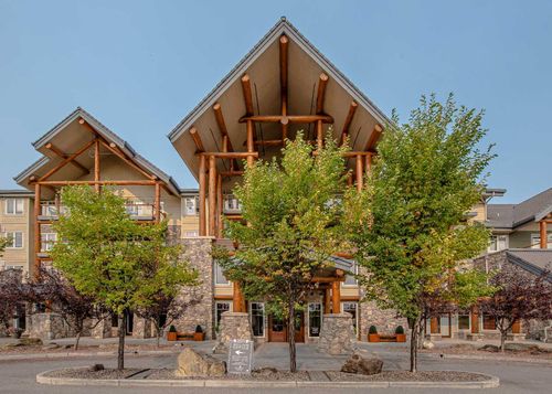1204-2330 Fish Creek Boulevard Sw, Calgary, AB, T2Y0L1 | Card Image