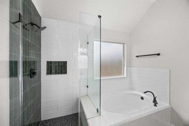 21531 Indigo Ruth Dr, House other with 4 bedrooms, 3 bathrooms and 2 parking in Spring TX | Image 26