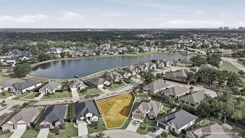3631 Hardin Hills Drive, College Station, TX, 77845 | Card Image