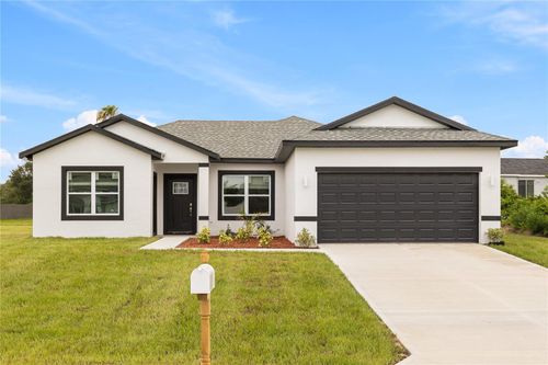 16497 Sw 31st Ct, Ocala, FL, 34473 | Card Image