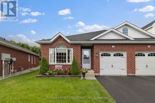 141 Steacy Gardens, Brockville, ON, K6V7A6 | Card Image