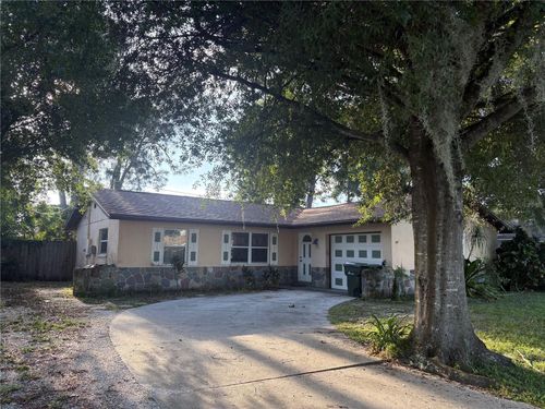 3925 Allan Pl, SARASOTA, FL, 34241-5702 | Card Image
