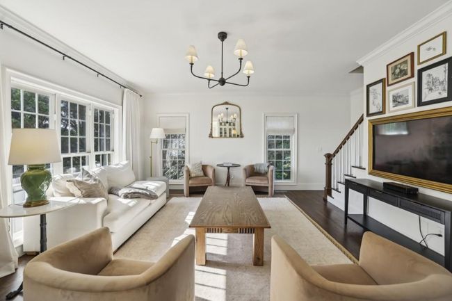 4505 Callie Downs Dr, House other with 5 bedrooms, 4 bathrooms and null parking in Gainesville GA | Image 30