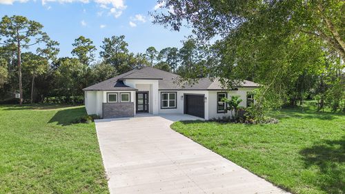 17850 Tangerine Blvd, Loxahatchee, FL, 33470-3231 | Card Image