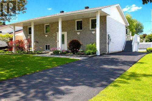 597 Jase Street, Cornwall, ON, K6H7E9 | Card Image