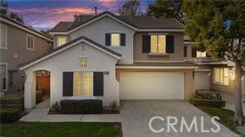 81 Plateau, Aliso Viejo, CA, 92656-8026 | Card Image