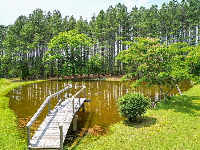 967 Ampthill Rd, House other with 3 bedrooms, 2 bathrooms and null parking in Cartersville VA | Image 31