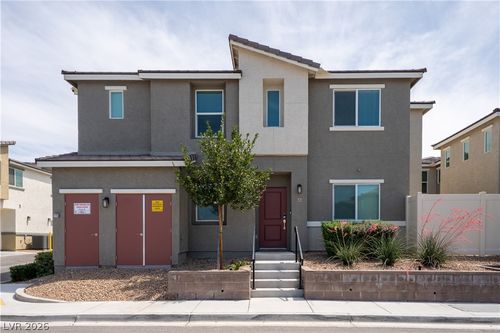 4-12267 Desert Light Rd, Las Vegas, NV, 89183-5932 | Card Image