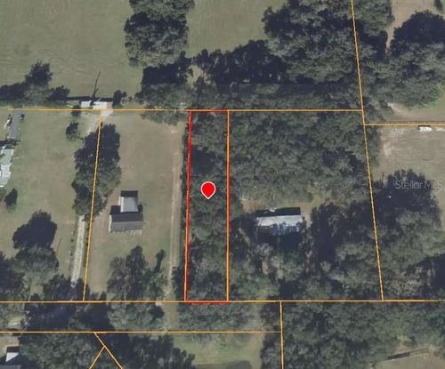 0 Se 39th Avenue, Ocala, FL, 34480 | Card Image