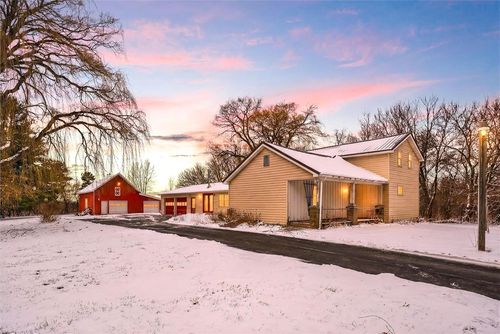 7293 N Street Road, Sennett, NY, 13021 | Card Image