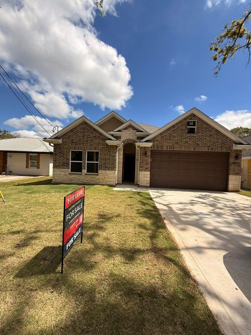 14844 Coaltown Rd, Willis, TX, 77378-3636 | Card Image