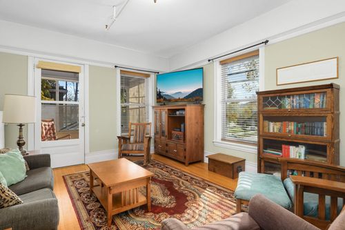 apt-3-69 Milton St N, Saint Paul, MN, 55104-7517 | Card Image