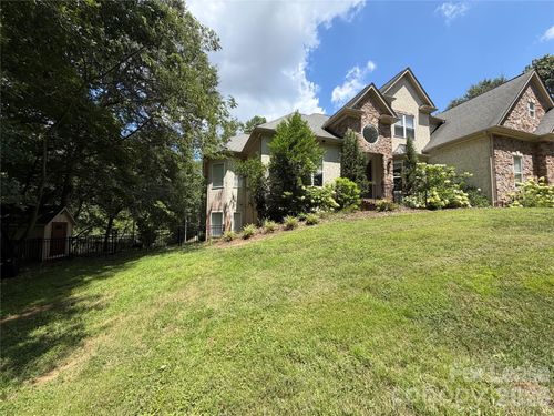 617 Lakeview Landing Rd, Indian Land, SC, 29707-6895 | Card Image