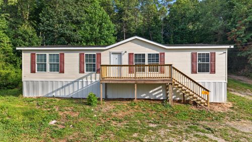 137 Morrison Subdivision Rd, Oakdale, TN, 37829-2503 | Card Image