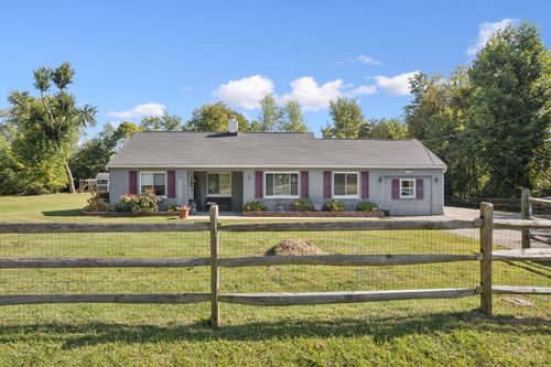 6566 Goshen Rd, Goshen, OH, 45122-9245 | Card Image