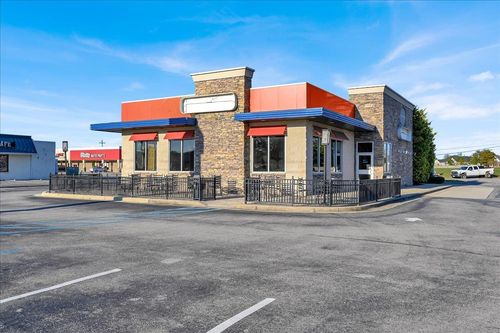 812 Main St, Hanceville, AL, 35077 | Card Image