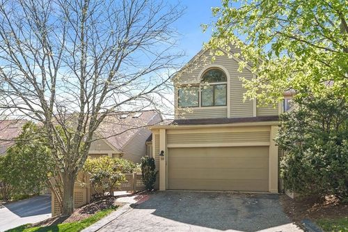 30-7 Wainwright Road, Winchester, MA, 01890 | Card Image