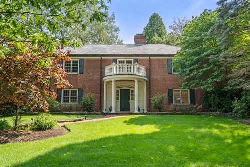 116 Glen Rd, Wellesley, MA, 02481-1551 | Card Image
