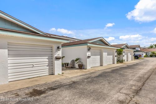 194 Queens Ct, Satellite Beach, FL, 32937-3243 | Card Image