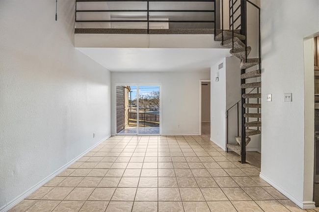 J - 7122 Premont Dr, Condo with 1 bedrooms, 1 bathrooms and 2 parking in Corpus Christi TX | Image 14