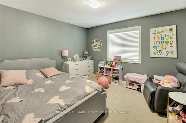 475 Creekview Way, House other with 4 bedrooms, 4 bathrooms and 4 parking in Gloucester ON | Image 19