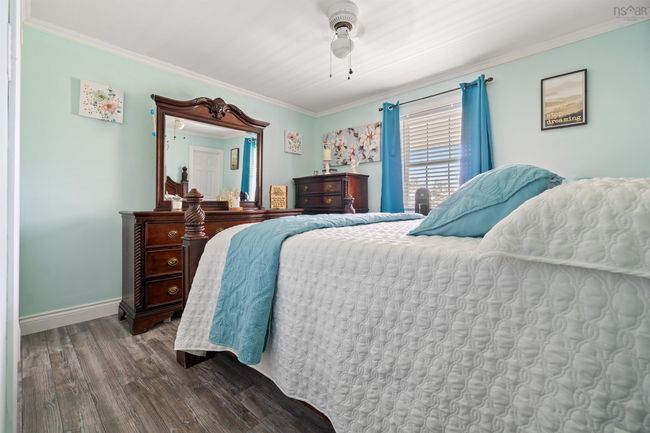 759 Foxbrook Rd, House other with 4 bedrooms, 4 bathrooms and 2 parking in Fox Brook NS | Image 18
